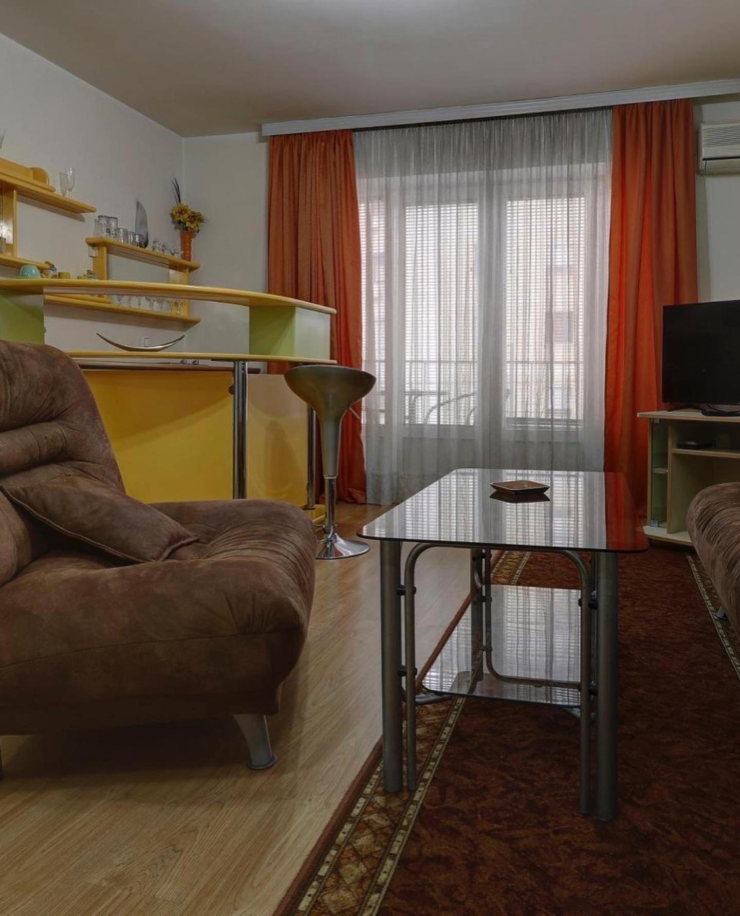 Hotel Perla Ldm Leskovac Экстерьер фото