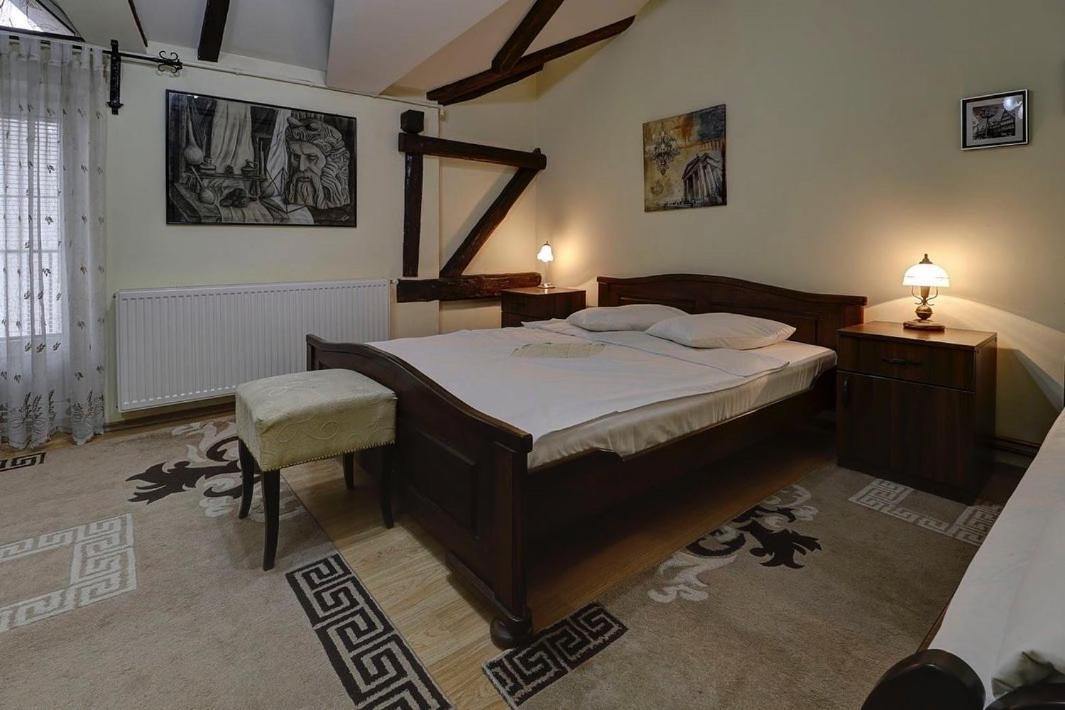 Hotel Perla Ldm Leskovac Экстерьер фото