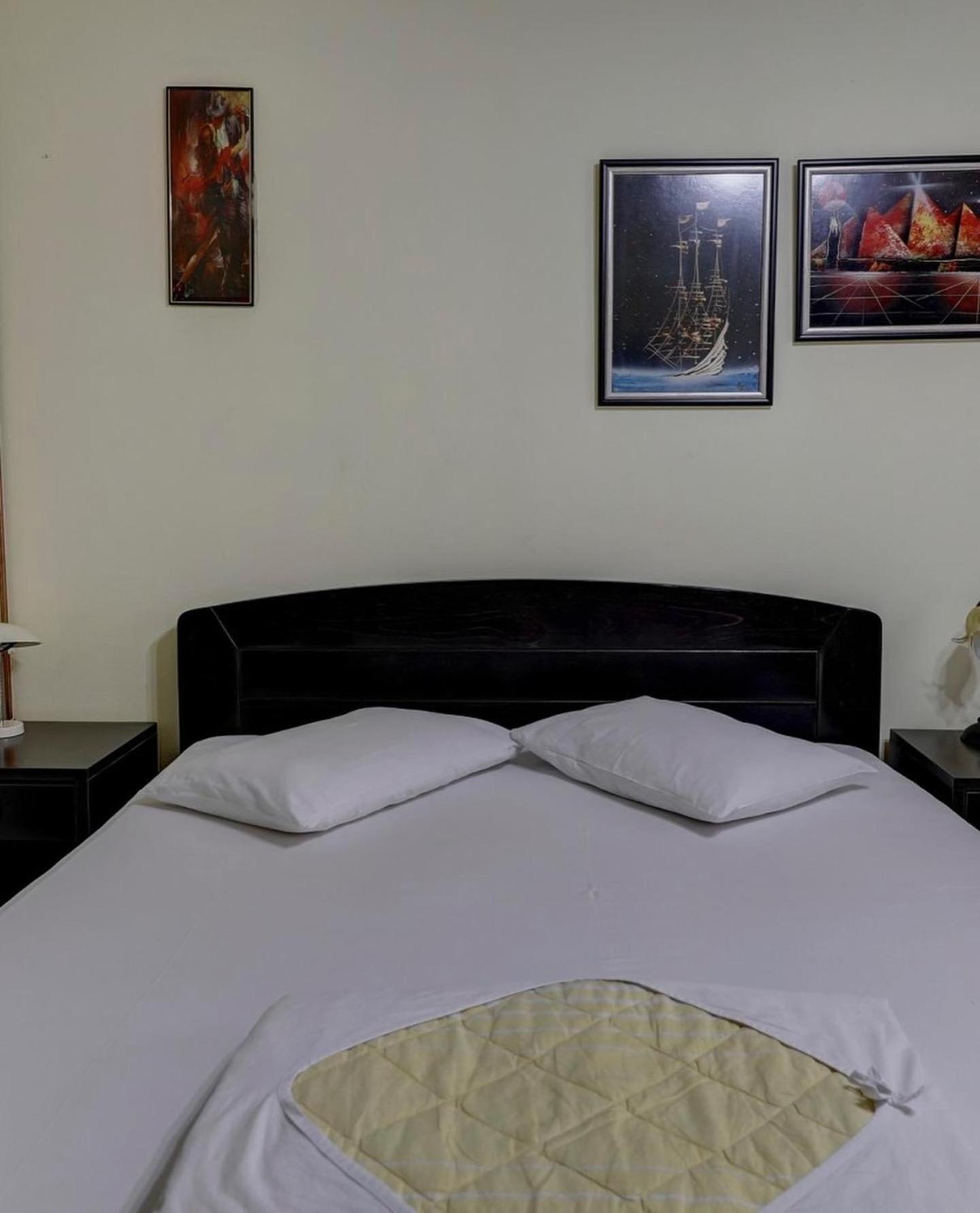 Hotel Perla Ldm Leskovac Экстерьер фото