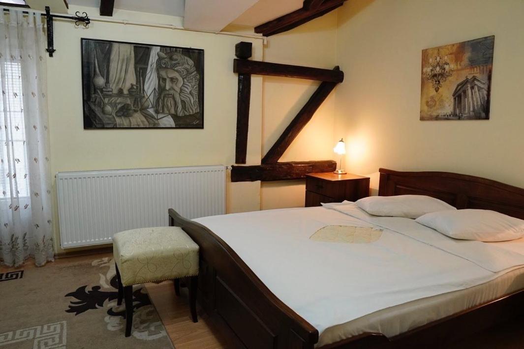 Hotel Perla Ldm Leskovac Экстерьер фото